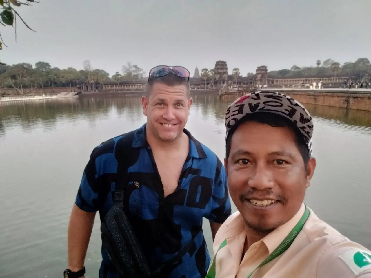 cambodia-angkor-trip-1